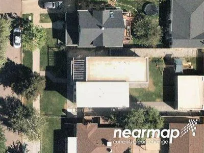 Wolff St for Sale