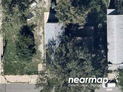 W 51st St for Sale