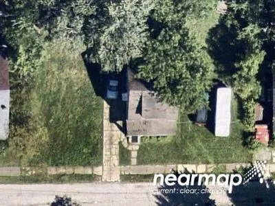 Edgewood Ave for Sale