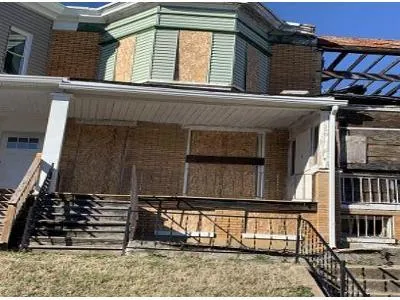 E 23rd St for Sale