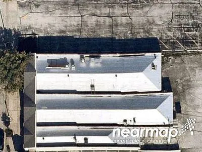Dixie Hwy for Sale