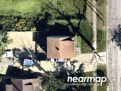 E 160th St for Sale