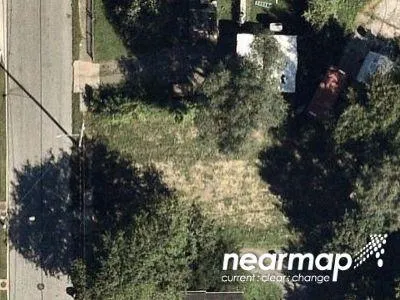 E 75th St for Sale