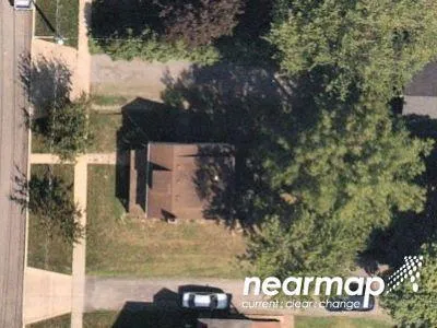 Hoag Ave for Sale