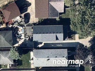 Gunderson Ave for Sale