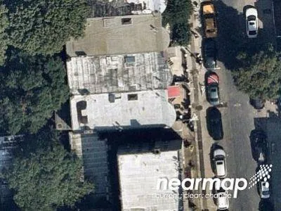 E 35th St for Sale