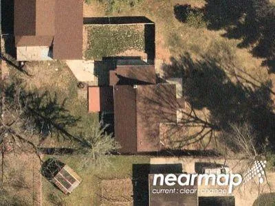 Woodrow Ave S for Sale