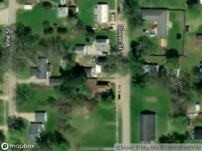 Glover St for Sale