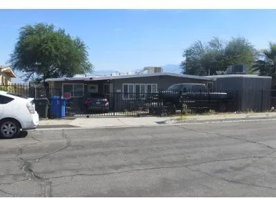 5th St for Sale