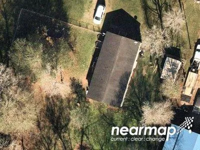 County Road 2802 for Sale