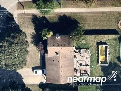 Ellen Dr for Sale