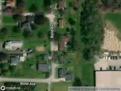 Bond Ave for Sale