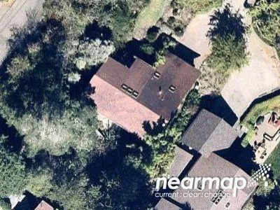 Woodrow Dr for Sale