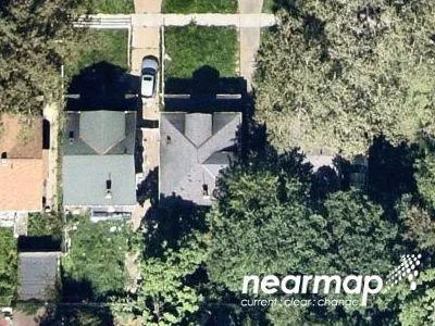 Parmelee Ave for Sale