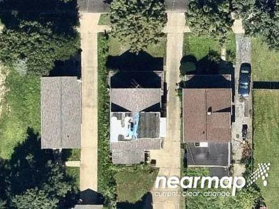 Morison Ave for Sale
