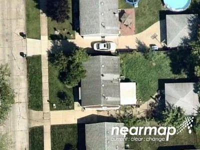 Windham St for Sale