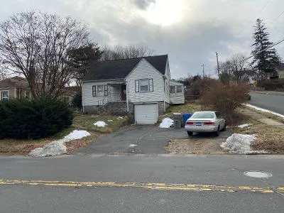 Divinity St for Sale