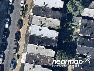 N Franklin St for Sale
