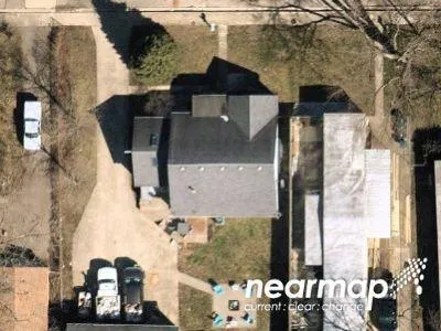 W 18th St for Sale