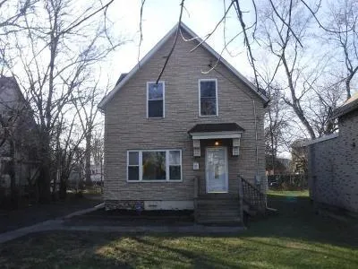 Lincoln Ave for Sale