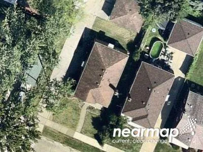 Thomas Ave for Sale