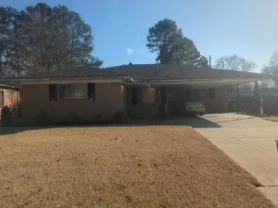 Whiteville Ave for Sale