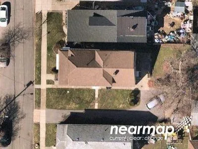 Holly St for Sale