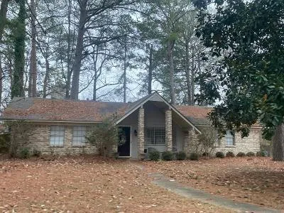 Woodbridge Rd for Sale