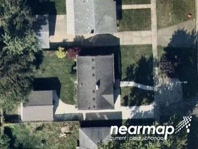 Merriman Rd for Sale