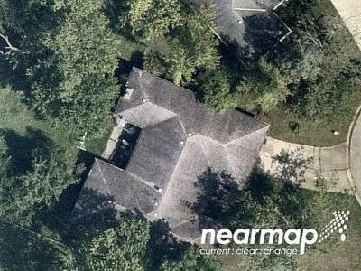 Oakhurst Pl for Sale