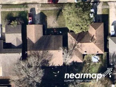 Peachmeadow Ln for Sale