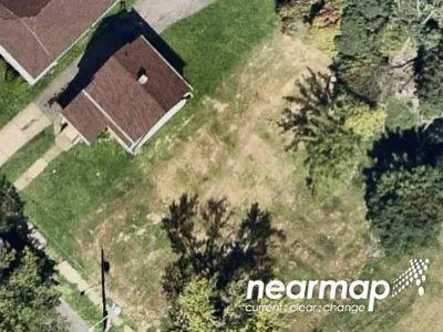 Haldane Rd for Sale