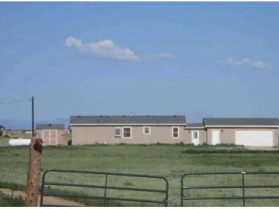 S Yoder Rd for Sale