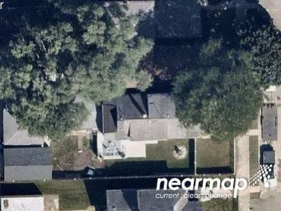 S Princeton Ave for Sale