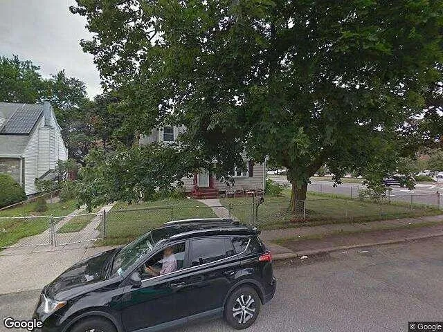 Elm, HICKSVILLE, NY 11801  613697070 for Sale