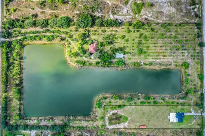 Naples, Collier County, FL Undeveloped Land for sale Property ID: 418597724