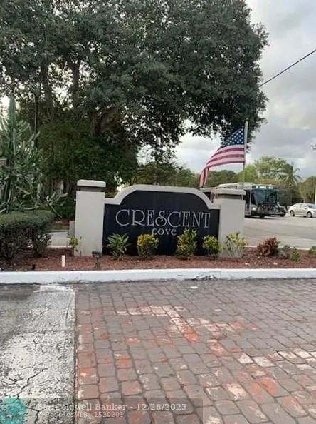 [Address not provided], Coral Springs, FL 33065 - MLS F10415382 for Rent