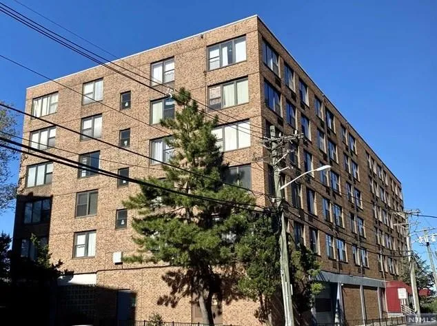 9019 Wall St #4B, North Bergen, NJ 07047 - MLS 23032749 for Rent