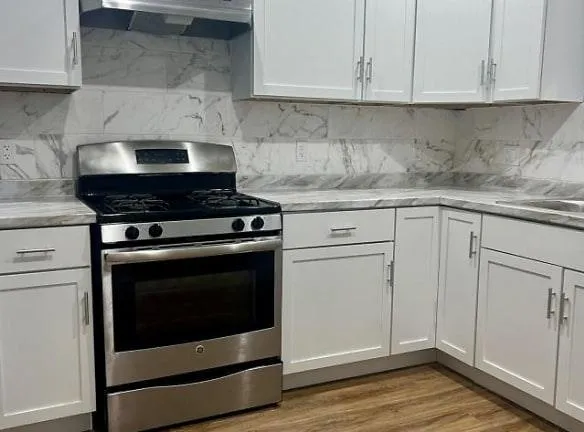 43 Tennis Rd Boston, MA 02126 - Home For Rent