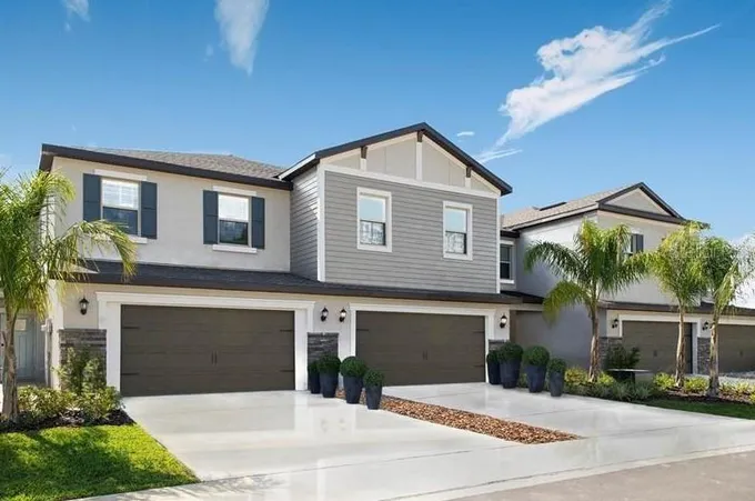 32140 Powderpuff Mimosa Dr, San Antonio, FL 33576 - MLS T3476424 for Sale