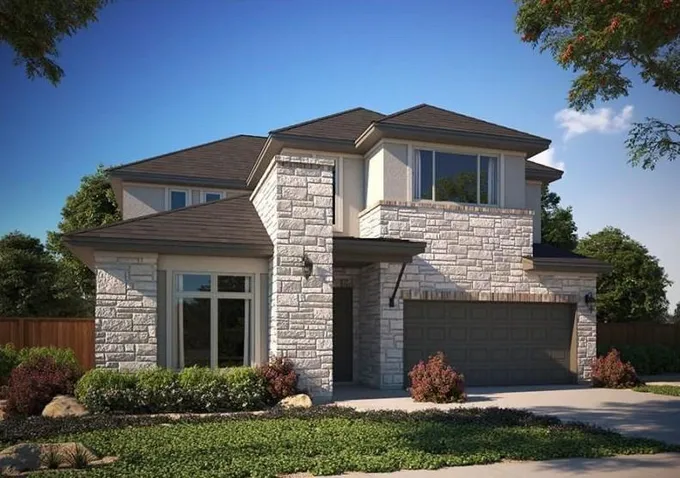 1432 Cardinal Ln, Round Rock, TX 78681 - MLS 8177225 for Sale