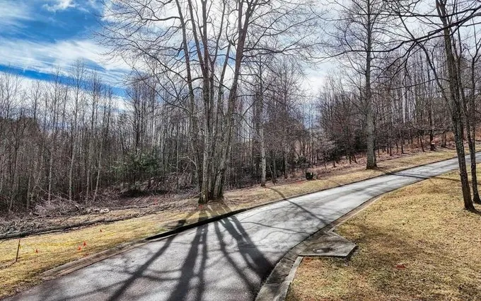 Blairsville, Union County, GA Homesites for sale Property ID: 418696455