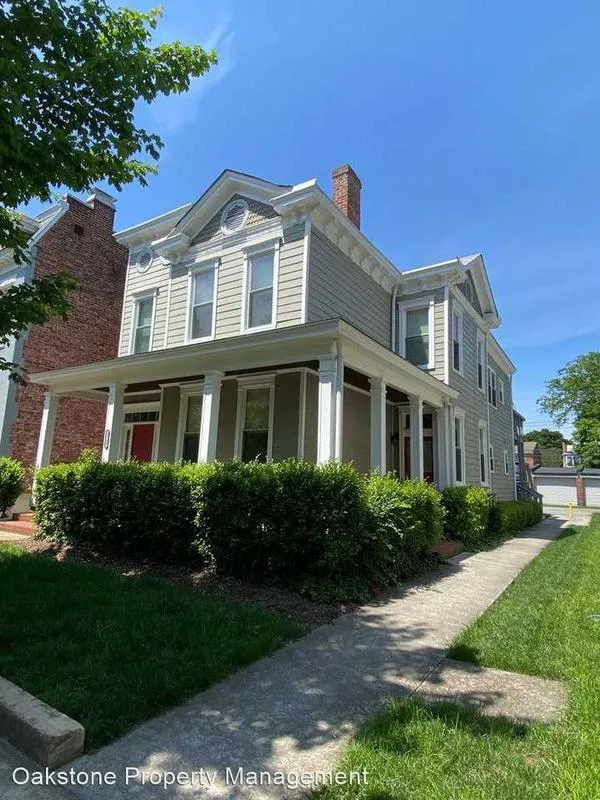 2308 Floyd Ave. - Unit 3  2308 Floyd Ave. for Sale