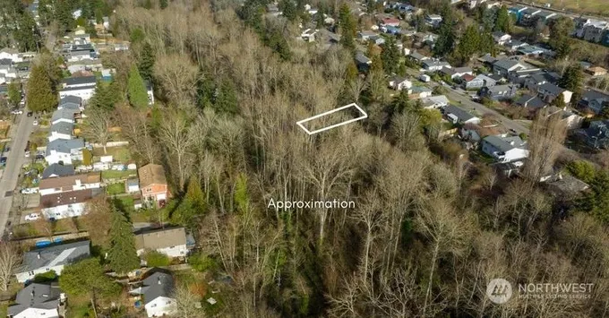 0 xyz 19th Ave SW, Seattle, WA 98106 - MLS 2067274 for Sale