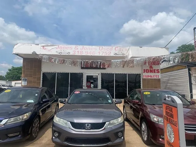 Shreveport, Caddo Parish, LA Commercial Property, Homesites for sale Property ID: 416710370