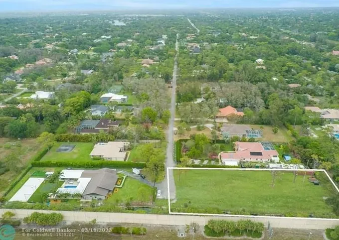 72 NW Way, Parkland, FL 33067 - MLS F10372594 for Sale