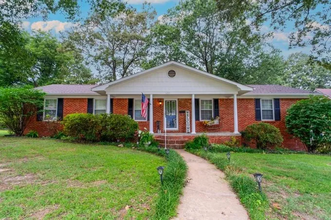 Jonesboro, Craighead County, AR House for sale Property ID: 417292646