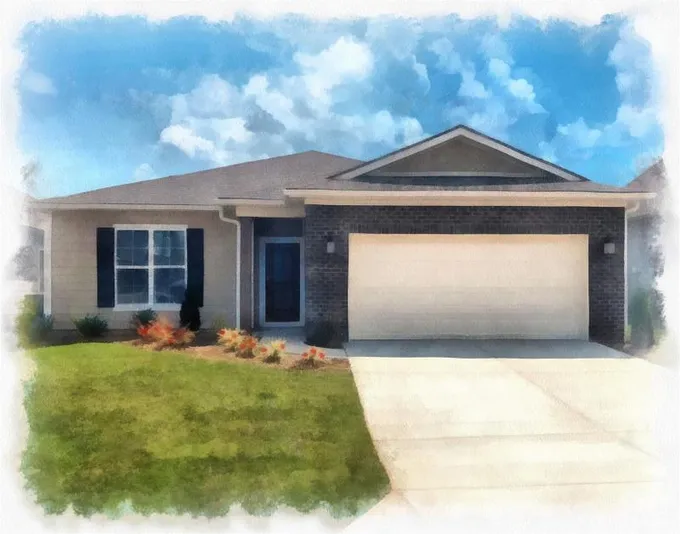 Denver, Lincoln County, NC House for sale Property ID: 418696470