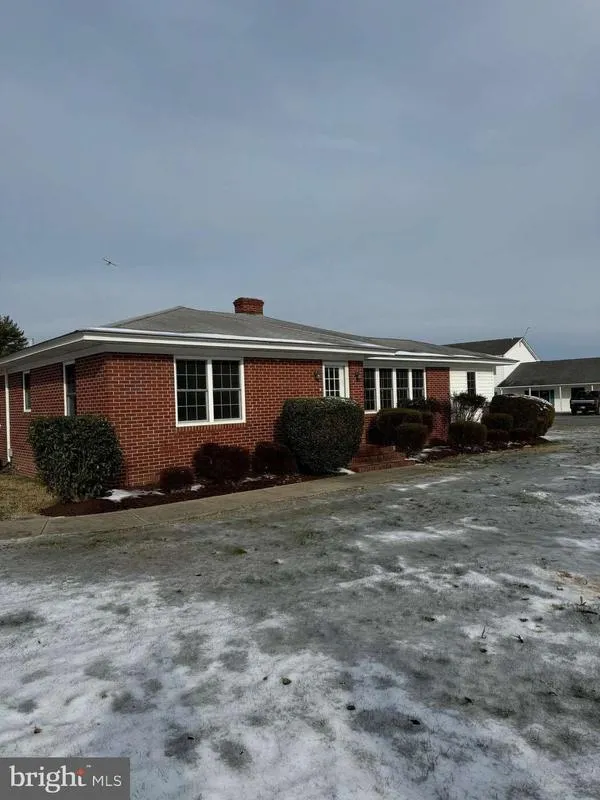 9005 CENTREVILLE ROAD, EASTON, MD 21601  620887465 for Rent