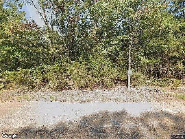 Highway 51 S, Hernando, MS 38632  619921384 for Rent